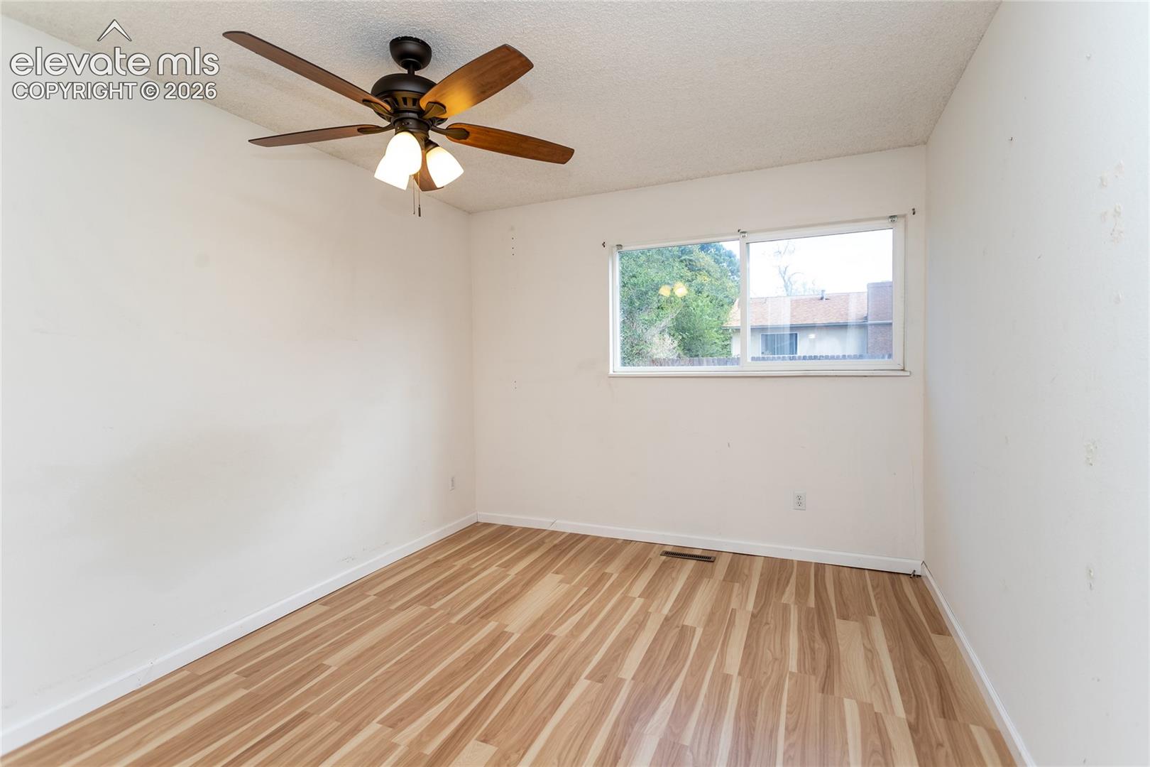 Photo 19 of 3121 Breckenridge Drive, Colorado Springs