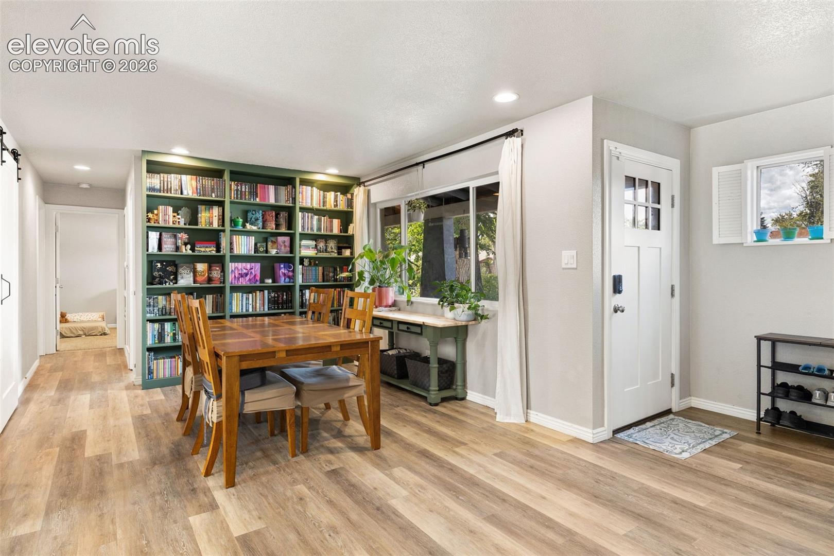 Photo 10 of 113 Everett Drive, Colorado Springs