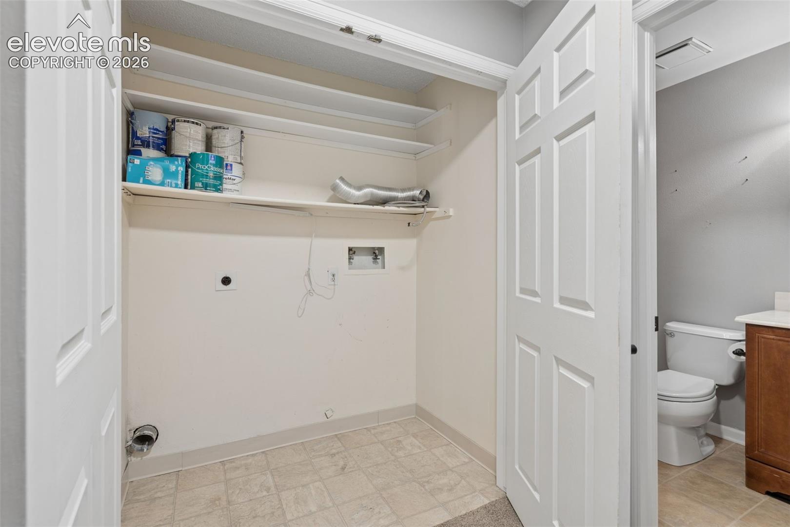 Photo 17 of 6520 Delmonico Drive #106, Colorado Springs