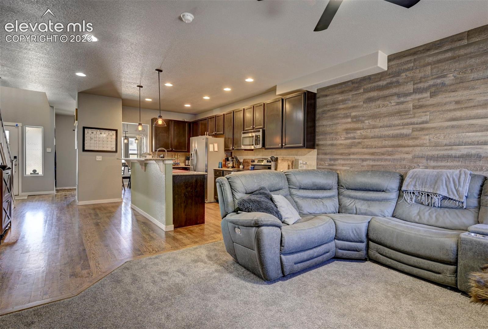 Photo 16 of 9428 Torecco Court, Fountain