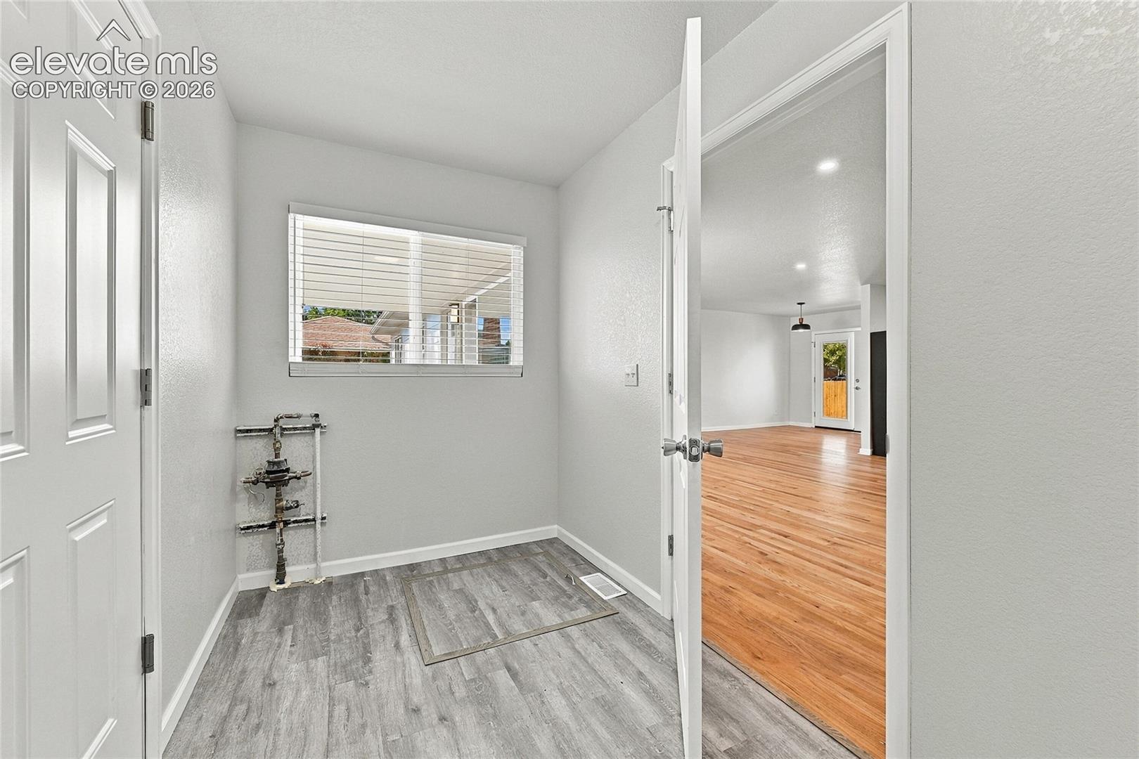 Photo 20 of 2518 Meade Circle, Colorado Springs