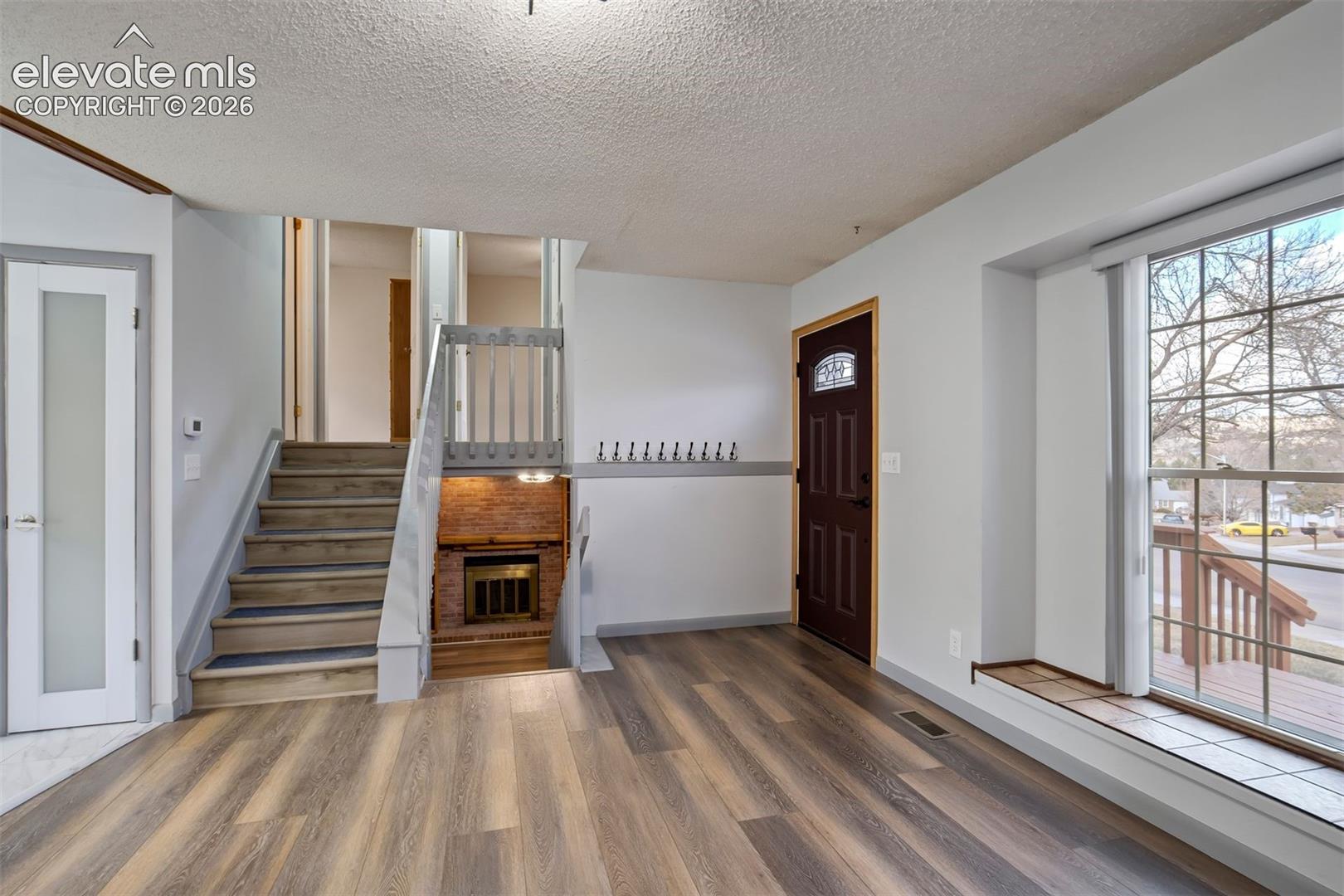 Photo 16 of 2955 Reuben Drive, Colorado Springs