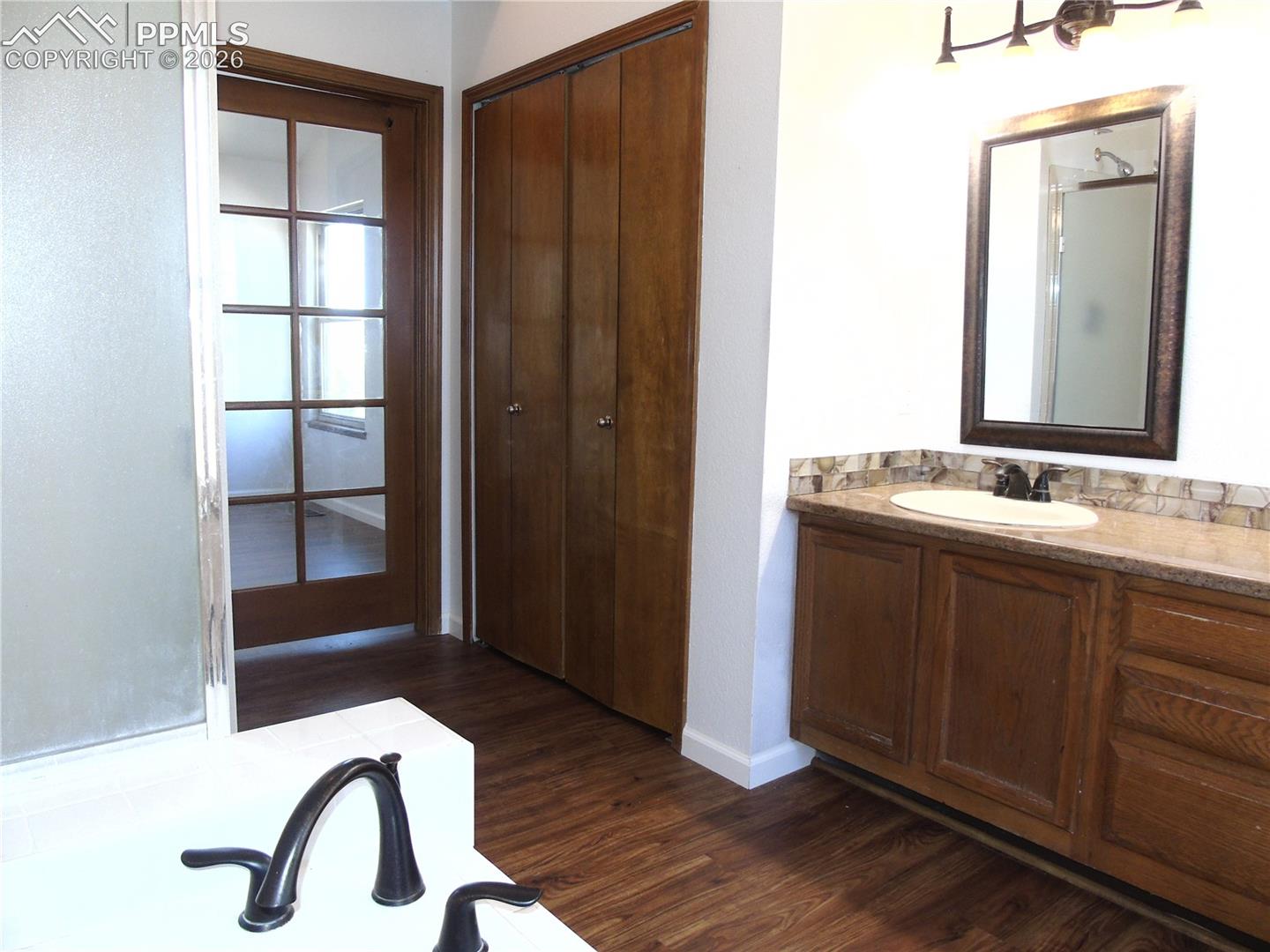 Photo 21 of 2945 Frazier Lane, Colorado Springs