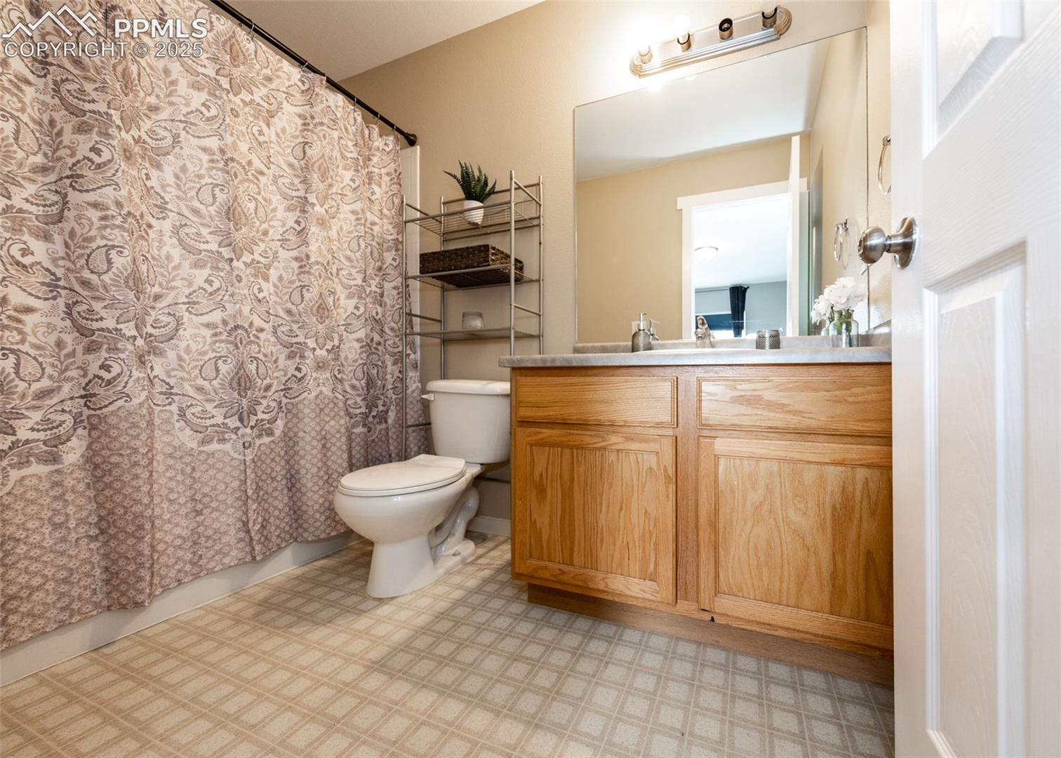 Photo 19 of 5182 Dovetail Lane, Colorado Springs