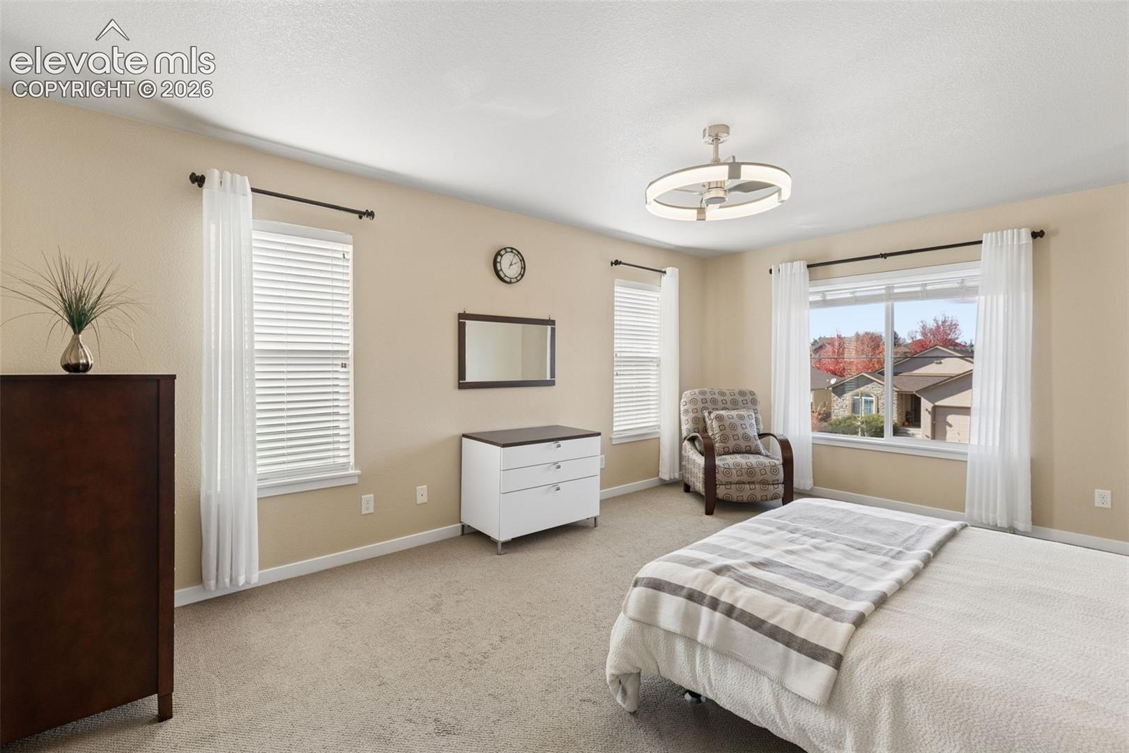Photo 17 of 5069 Galloping Goose Way, Colorado Springs