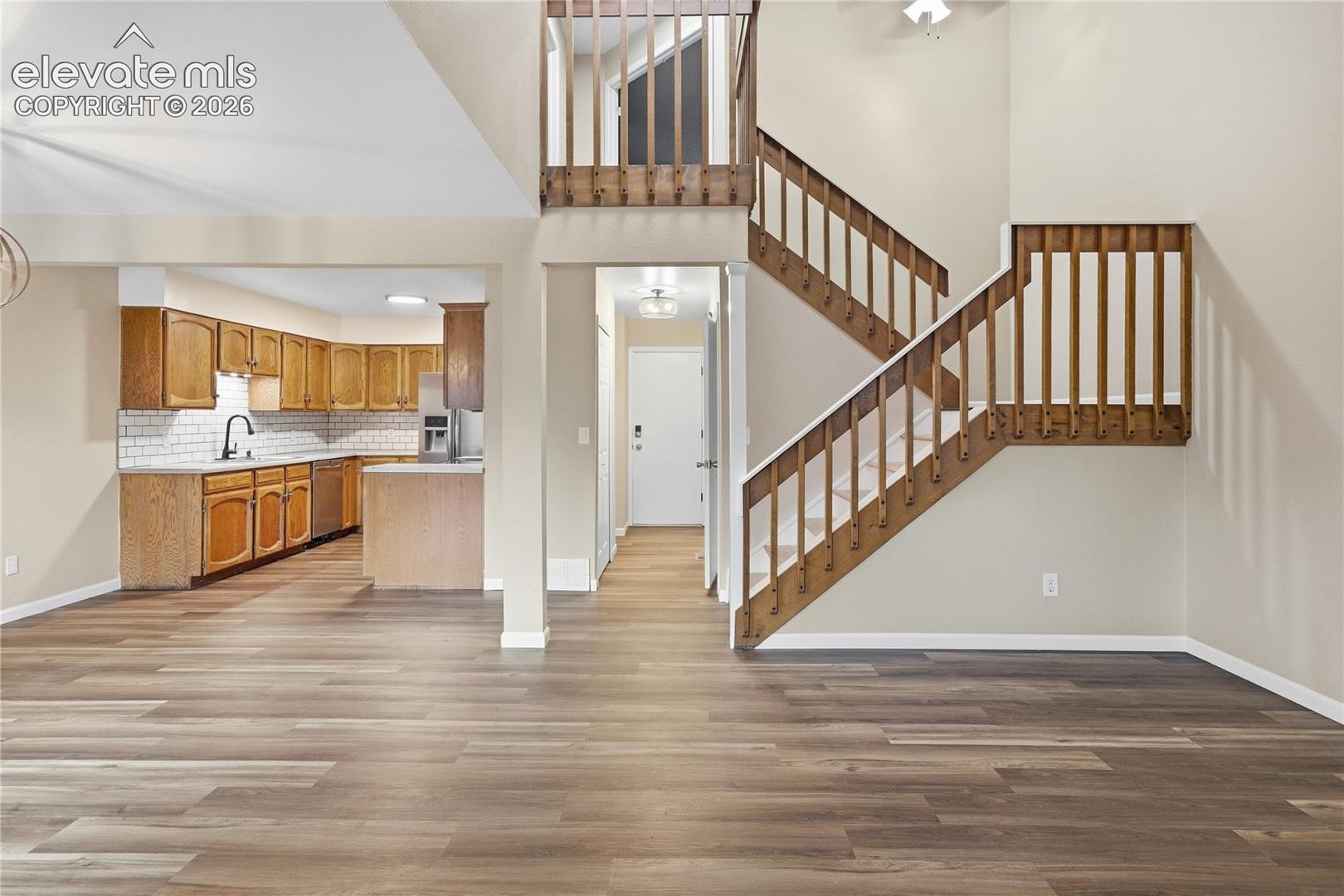 Photo 9 of 1842 Brookdale Drive, Colorado Springs