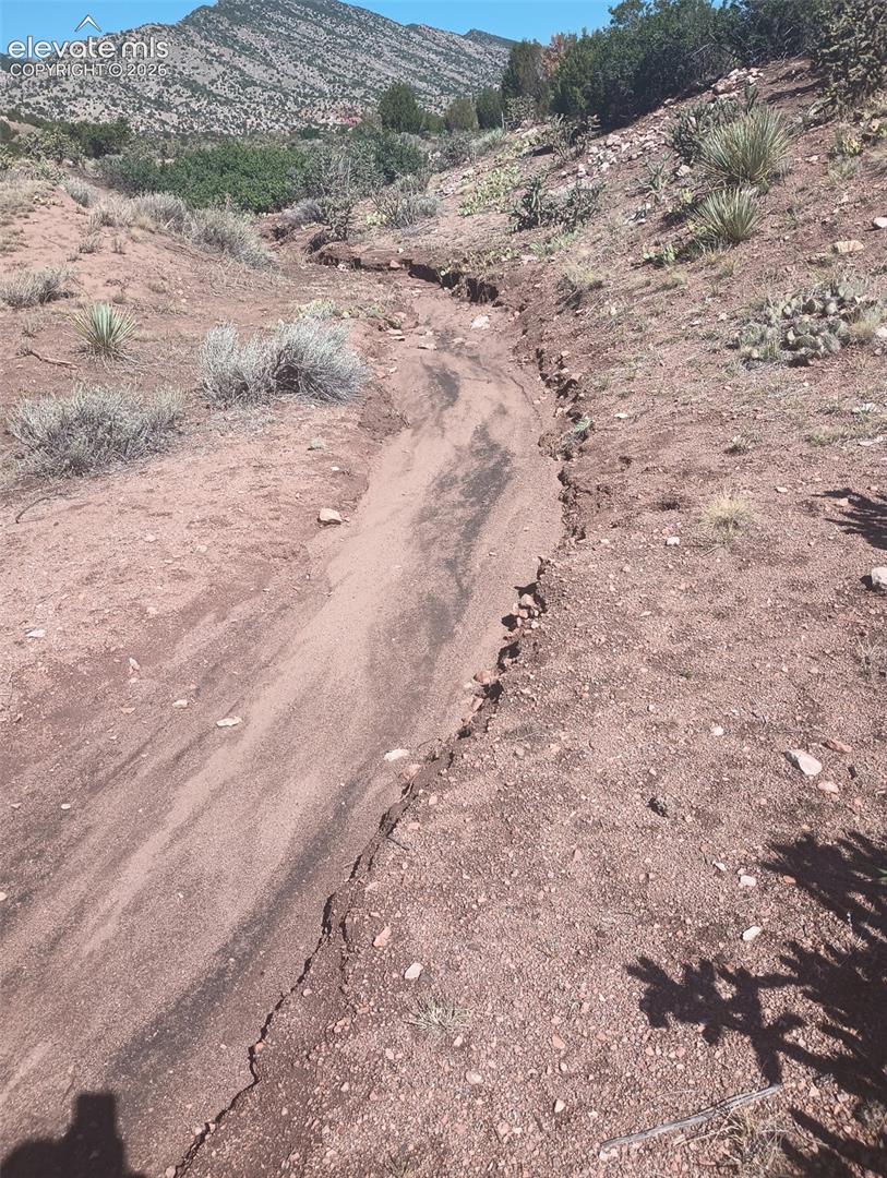Photo 35 of 1731 County Road 69, Canon City