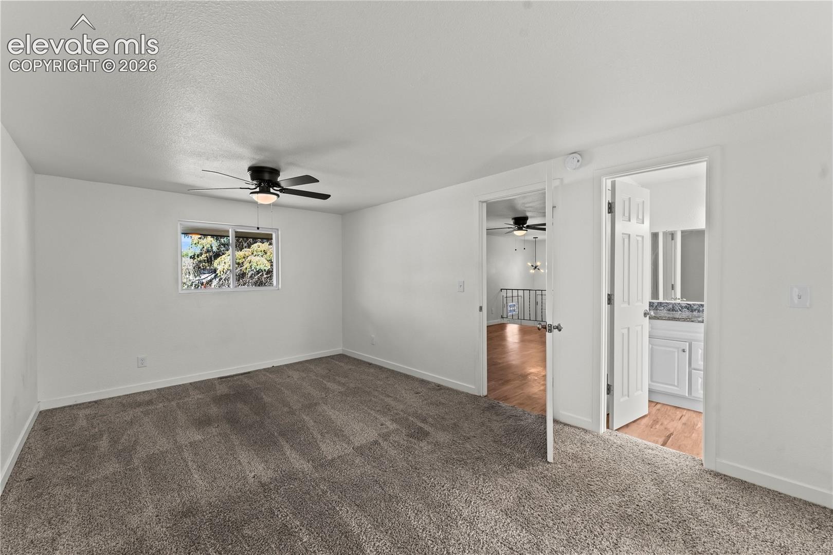Photo 21 of 4515 London Lane, Colorado Springs