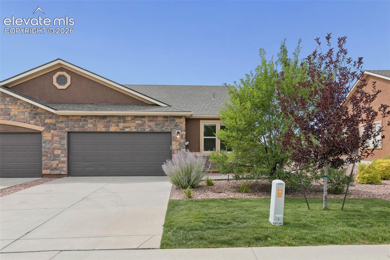 Photo 35 of 8042 Potentilla Grove, Colorado Springs