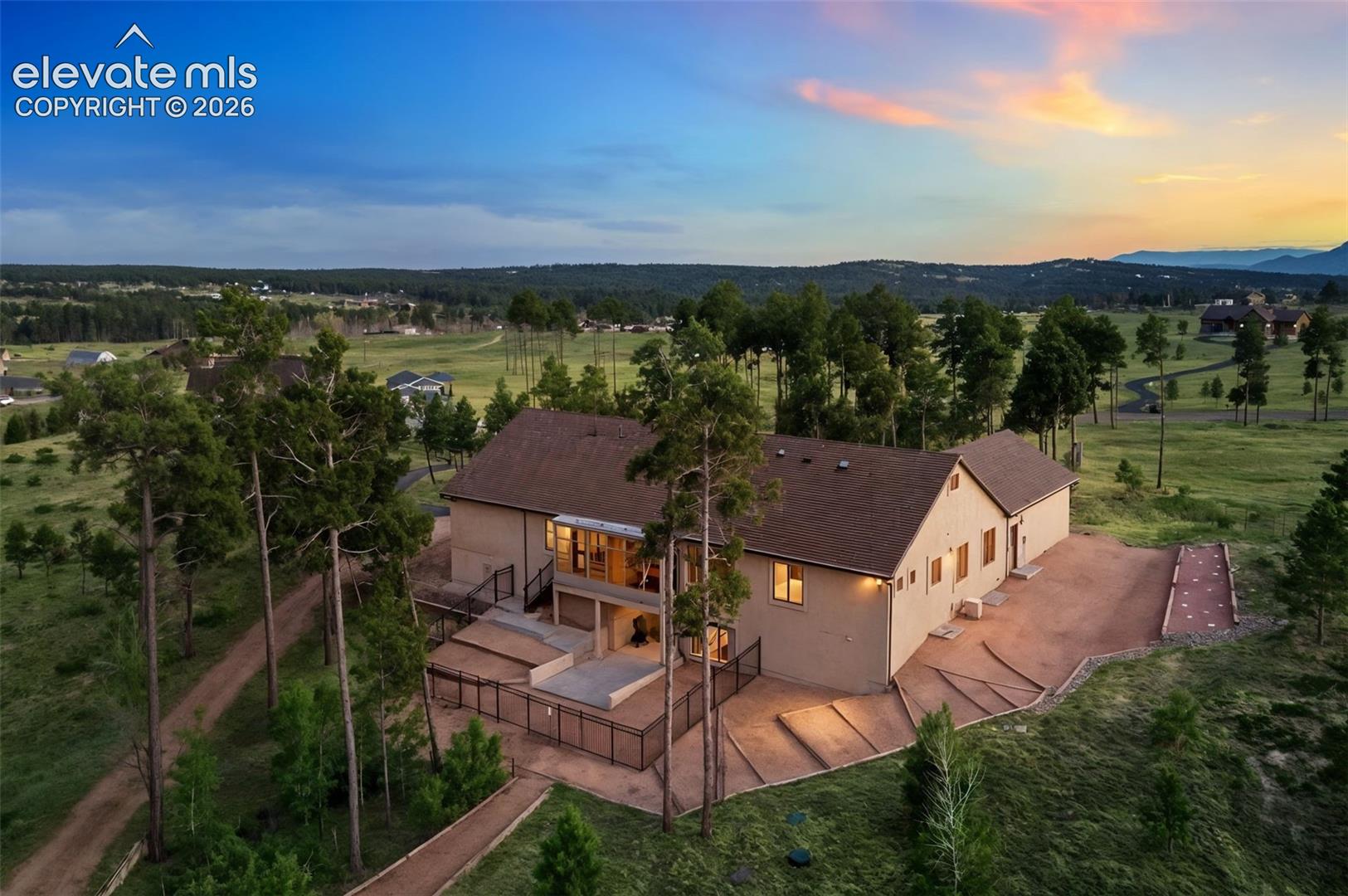 Featured Homes For You Featured Homes For You