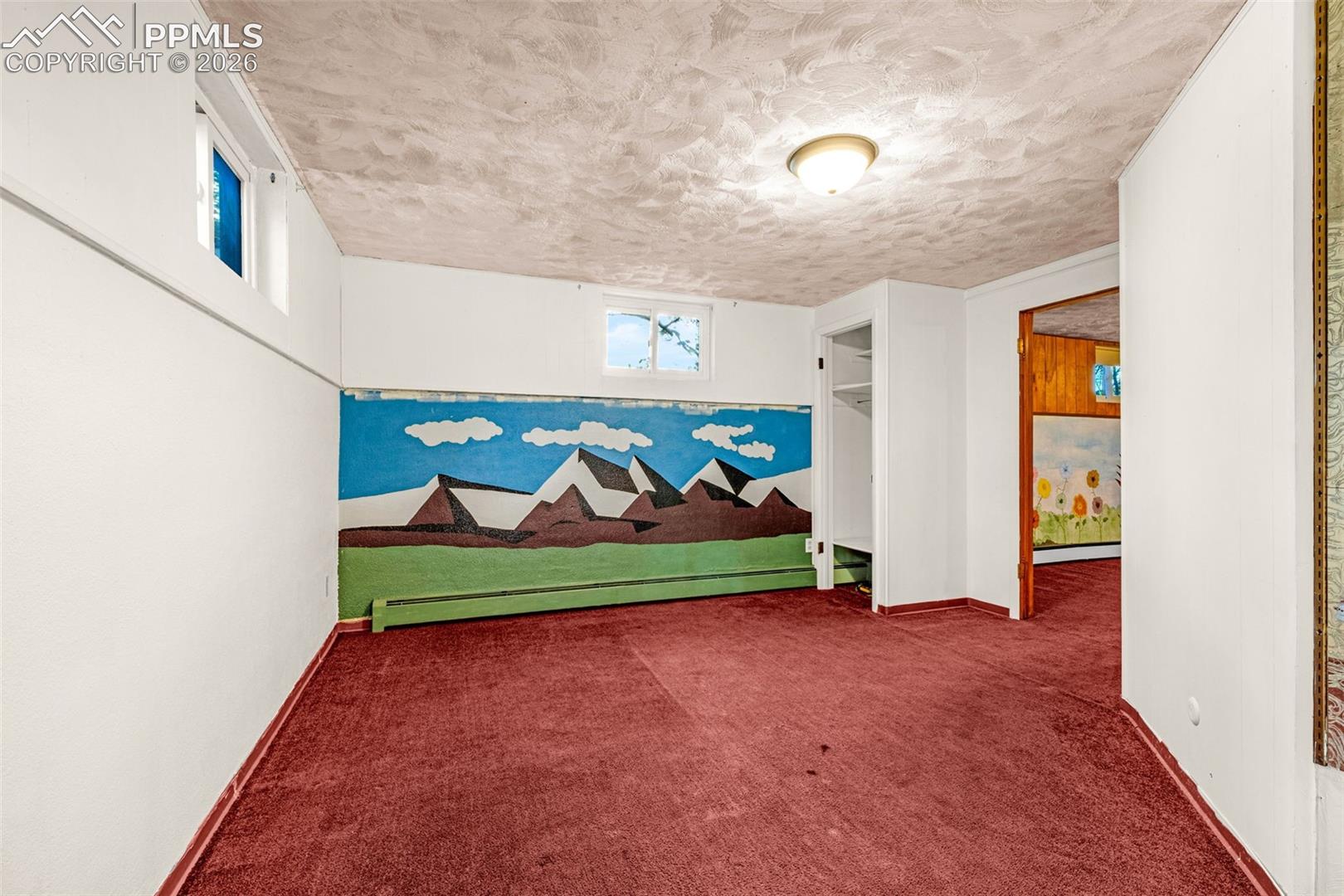 Photo 32 of 4307 Valli Vista Road, Colorado Springs