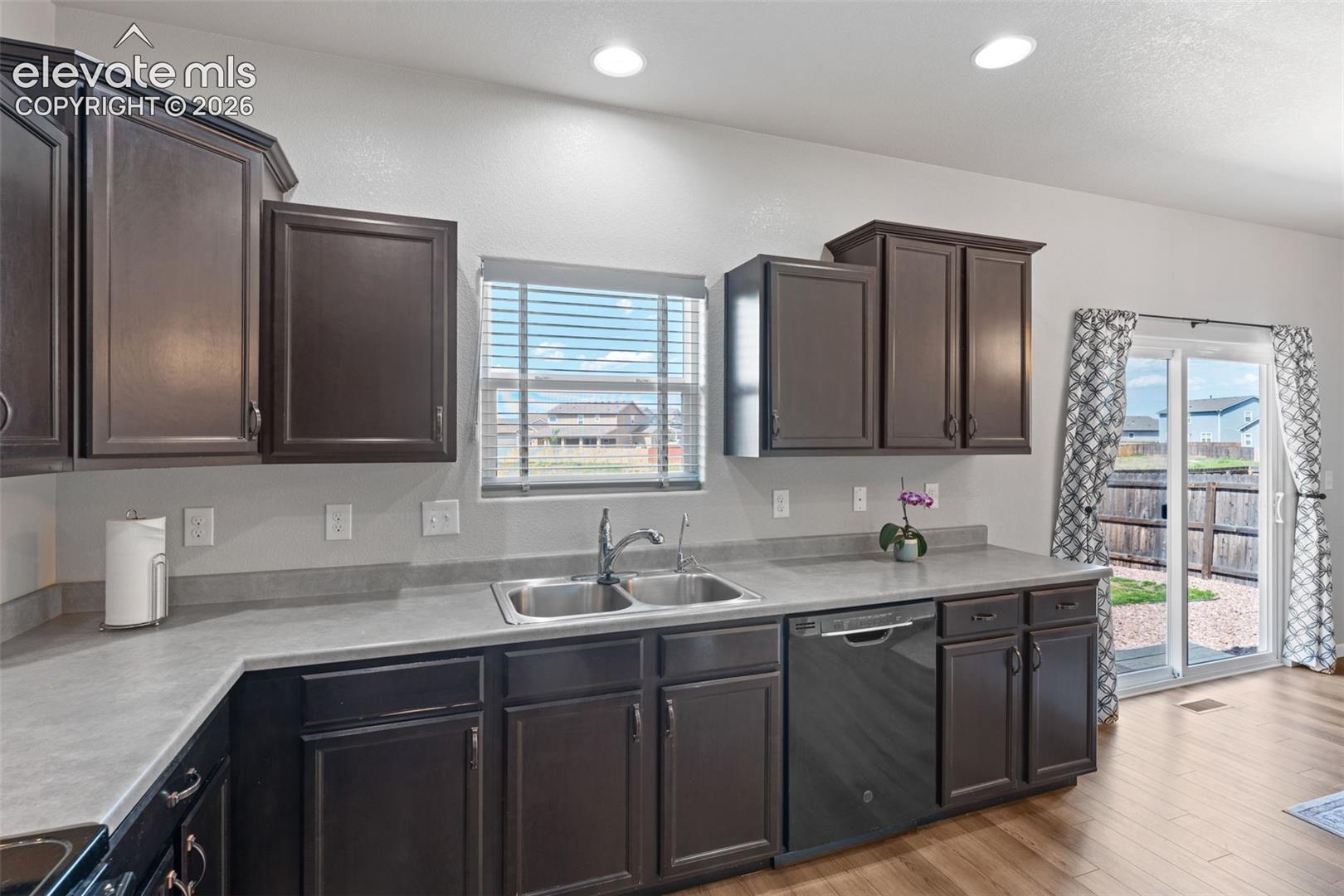 Photo 22 of 9752 Wando Drive, Colorado Springs