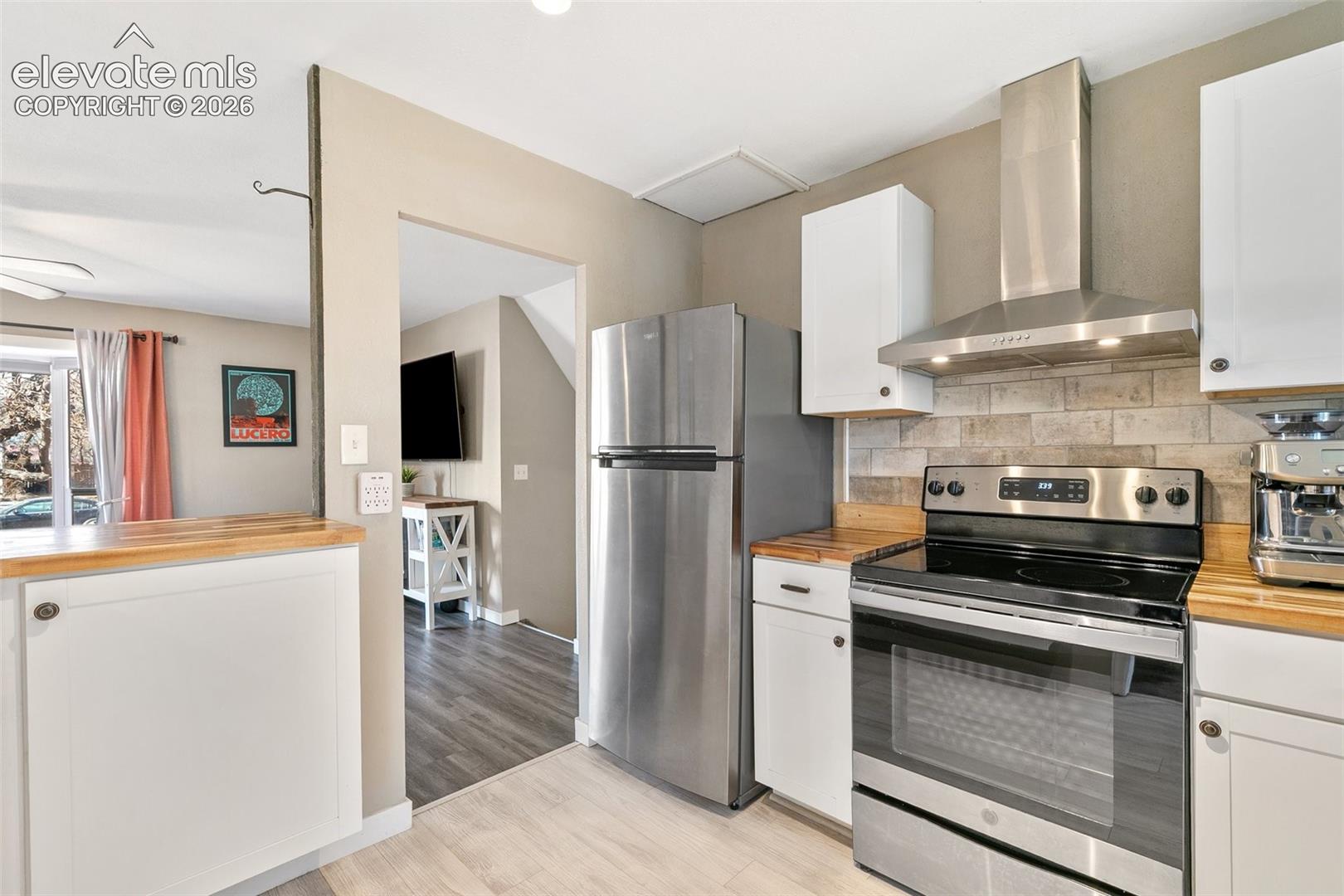 Photo 11 of 2915 Hayman Terrace, Colorado Springs