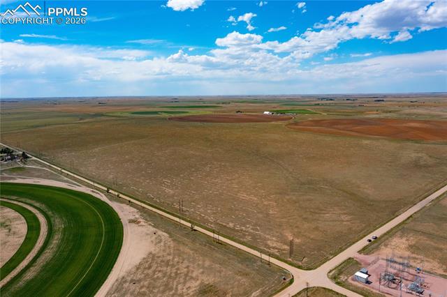 Photo 17 of 4004 County Road 2B, Rush
