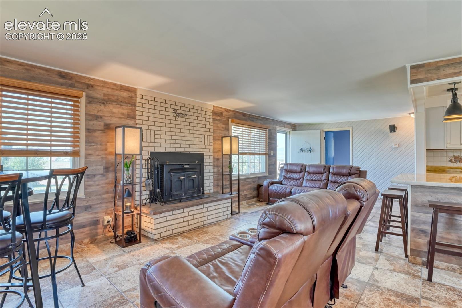 Photo 8 of 10970 Garrett Road, Peyton
