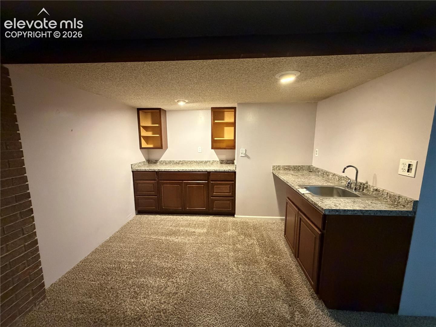 Photo 28 of 2015 N Academy Boulevard, Colorado Springs