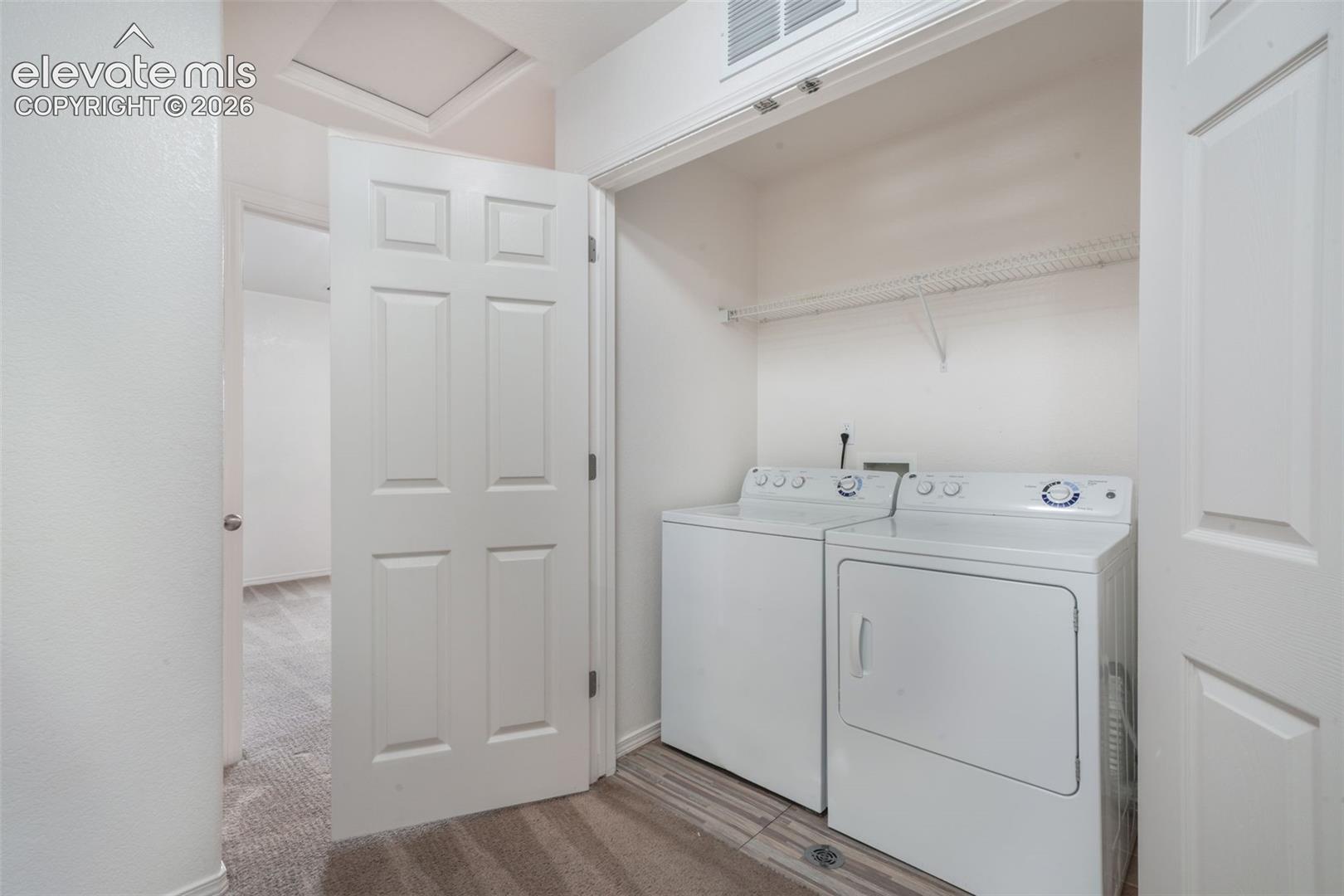 Photo 20 of 10513 Wells Point, Fountain