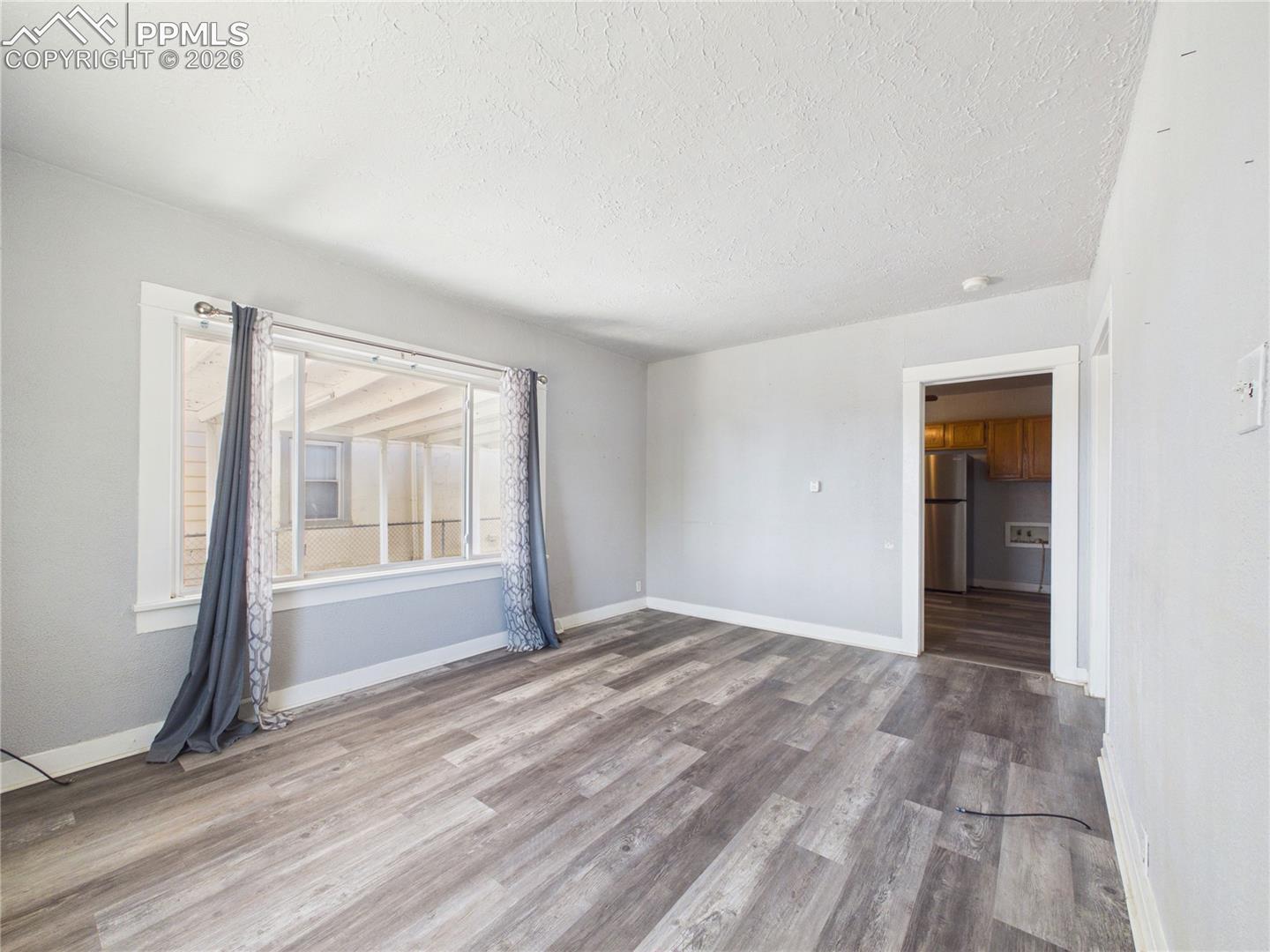 Photo 6 of 1213 E 13th Street, Pueblo