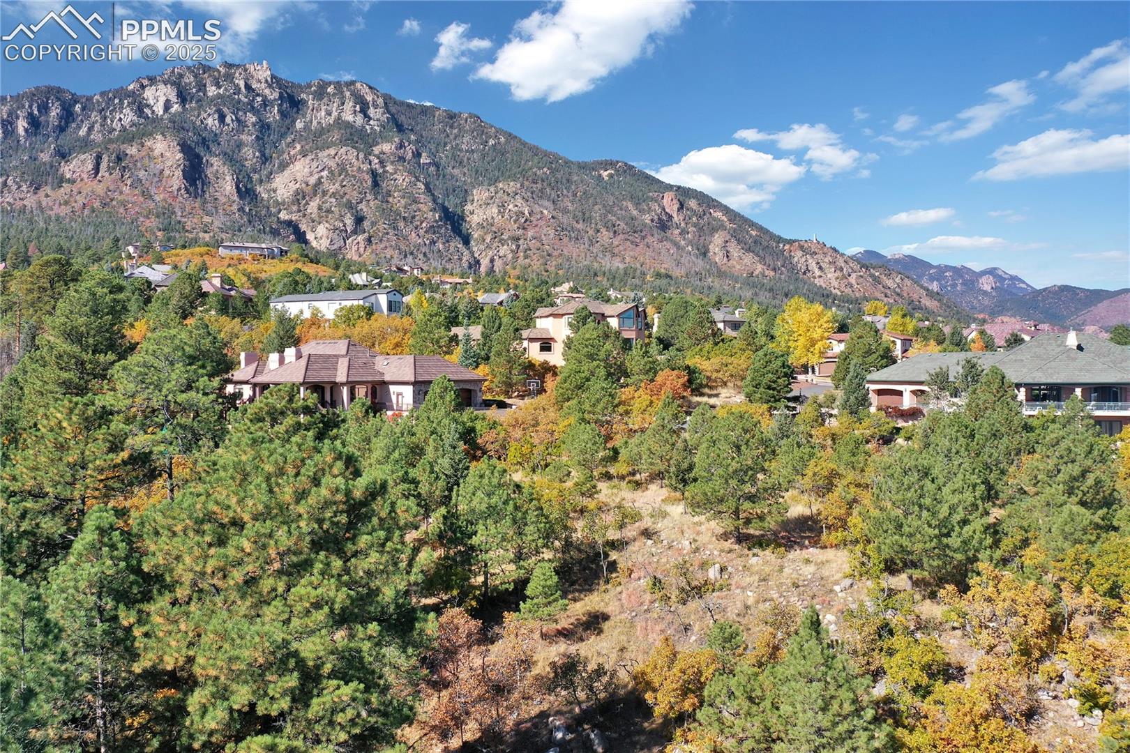 Photo 15 of 4688 Stone Manor Heights, Colorado Springs