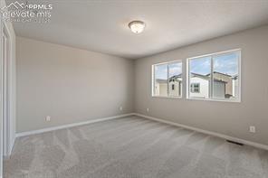 Photo 9 of 1843 Wildland Heights, Colorado Springs