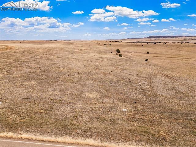 Lot 865 White River Ln, Colorado City, CO 81019