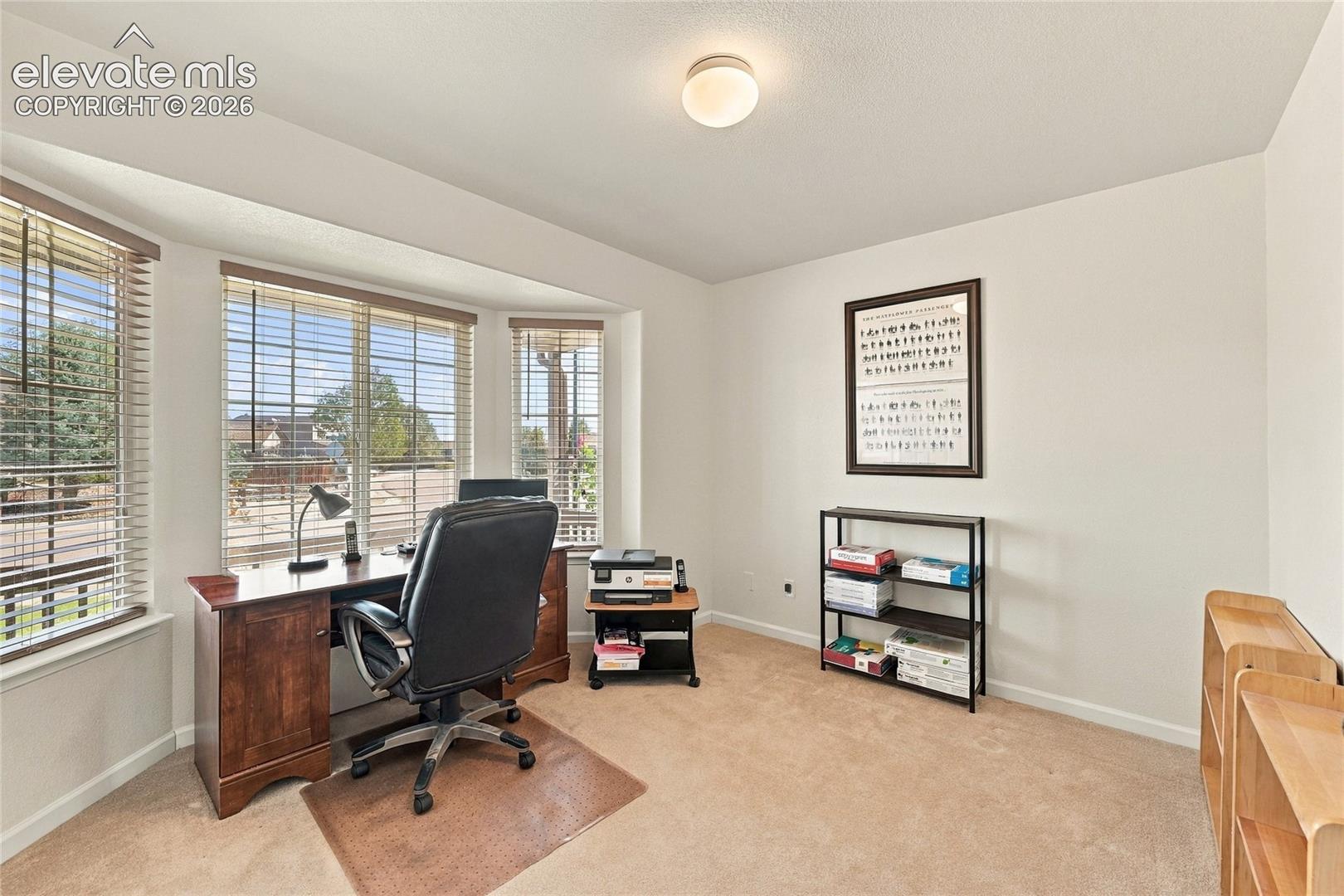 Photo 24 of 7538 Sailwind Drive, Colorado Springs