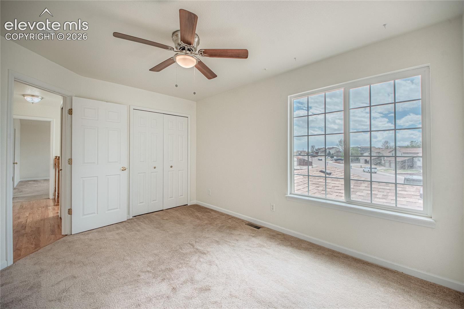Photo 26 of 7119 Lone Eagle Lane, Colorado Springs