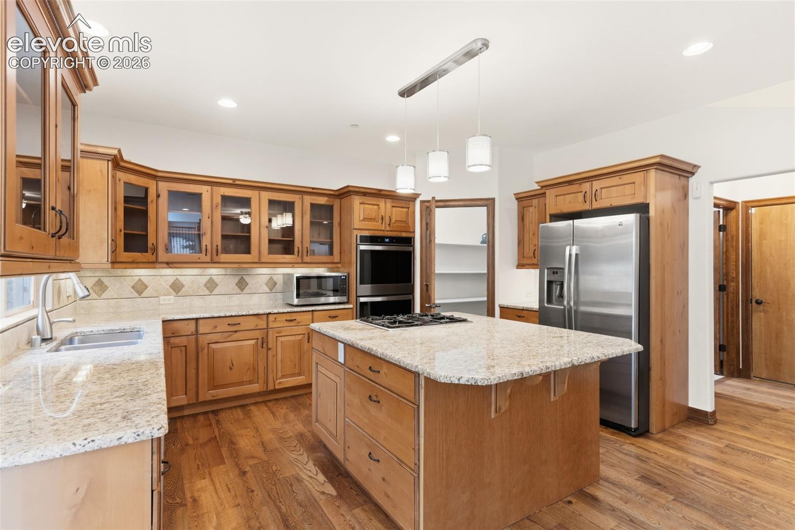 Photo 18 of 645 Paisley Drive, Colorado Springs