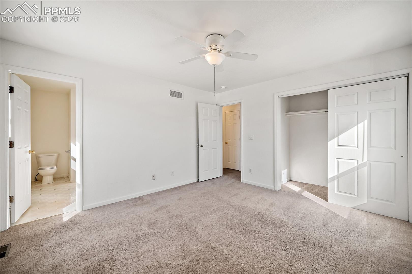 Photo 16 of 4400 Rawhide Road #138, Pueblo
