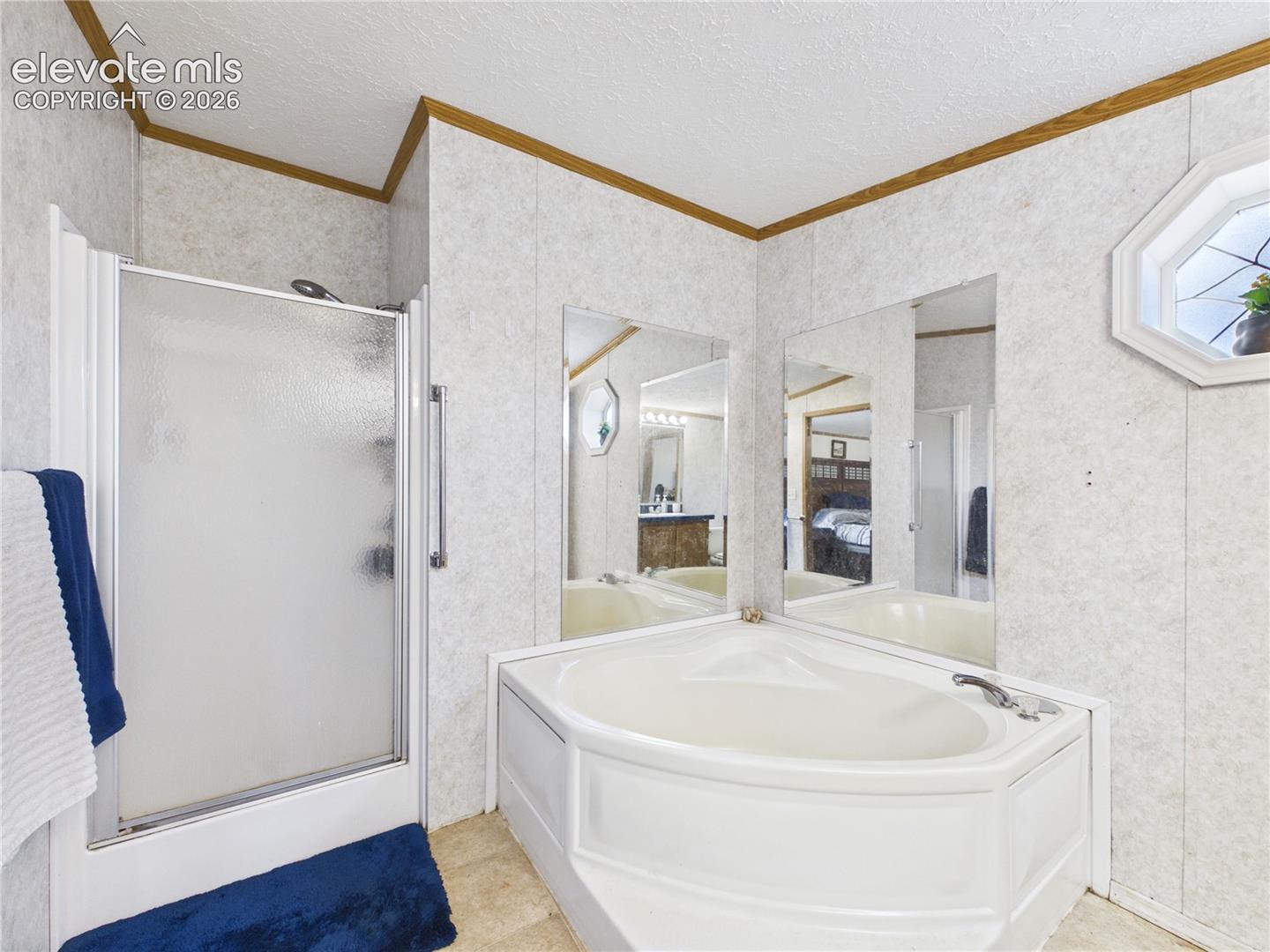 Photo 21 of 449 N Raynolds Avenue, Canon City