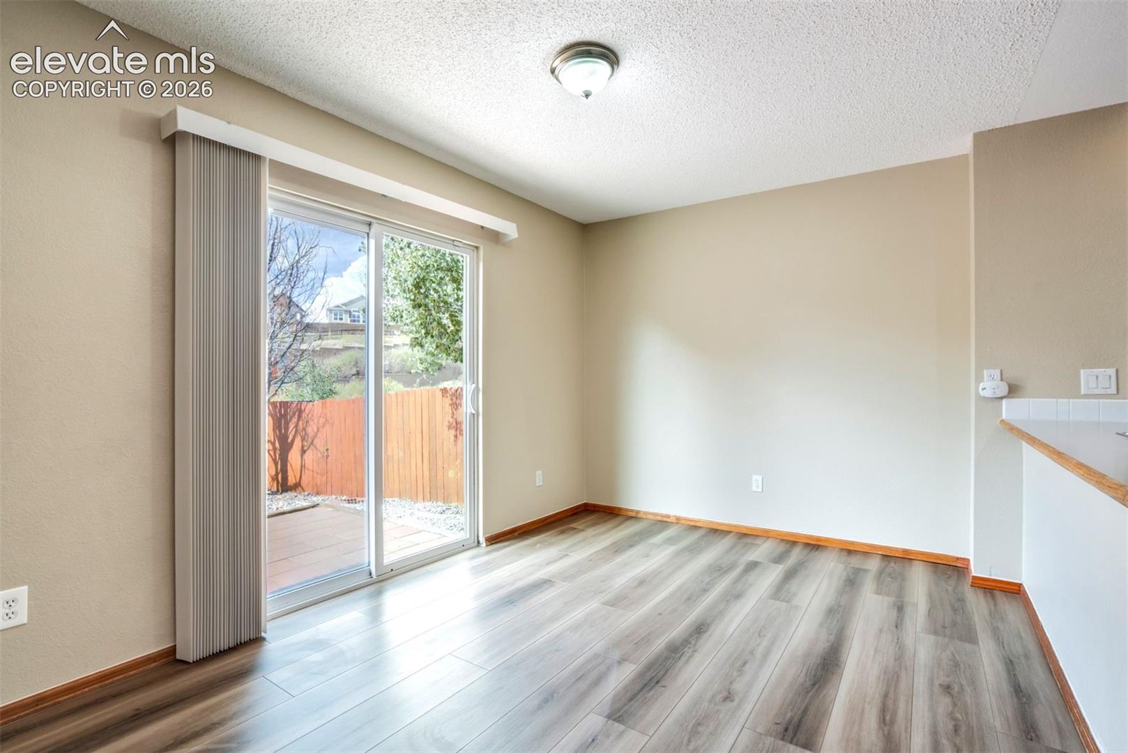 Photo 8 of 5979 Desoto Drive, Colorado Springs