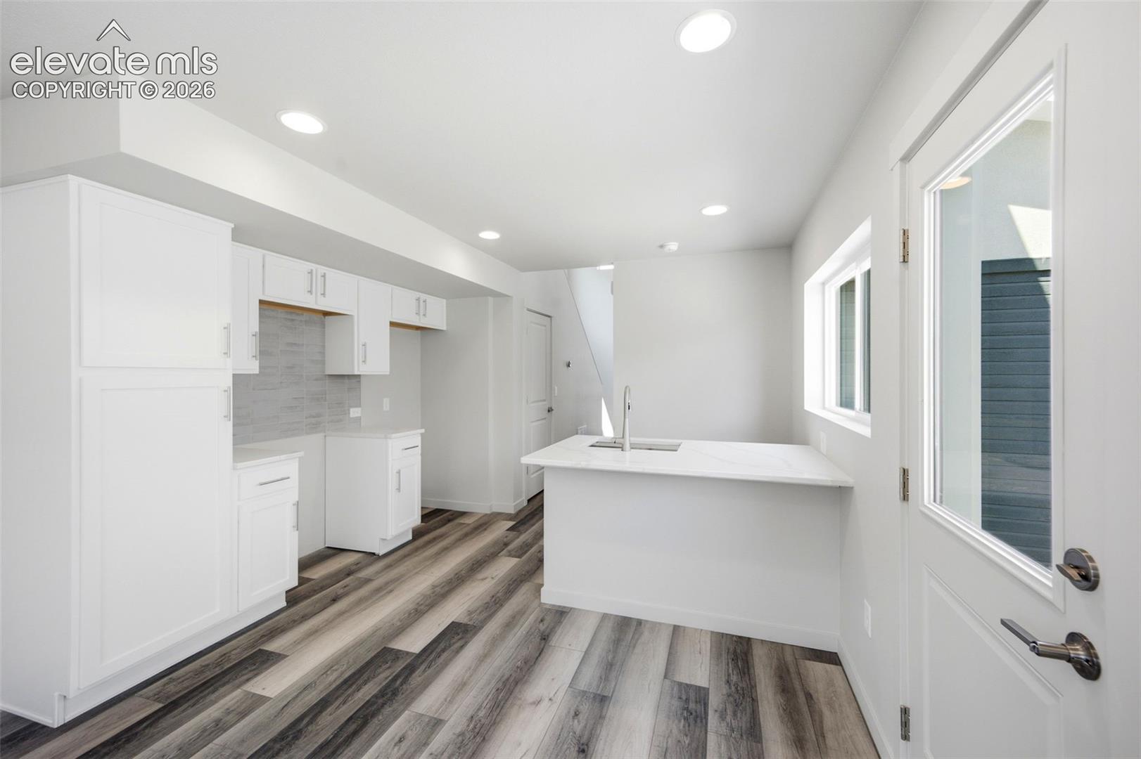Photo 20 of 8724 Naperville Heights, Colorado Springs