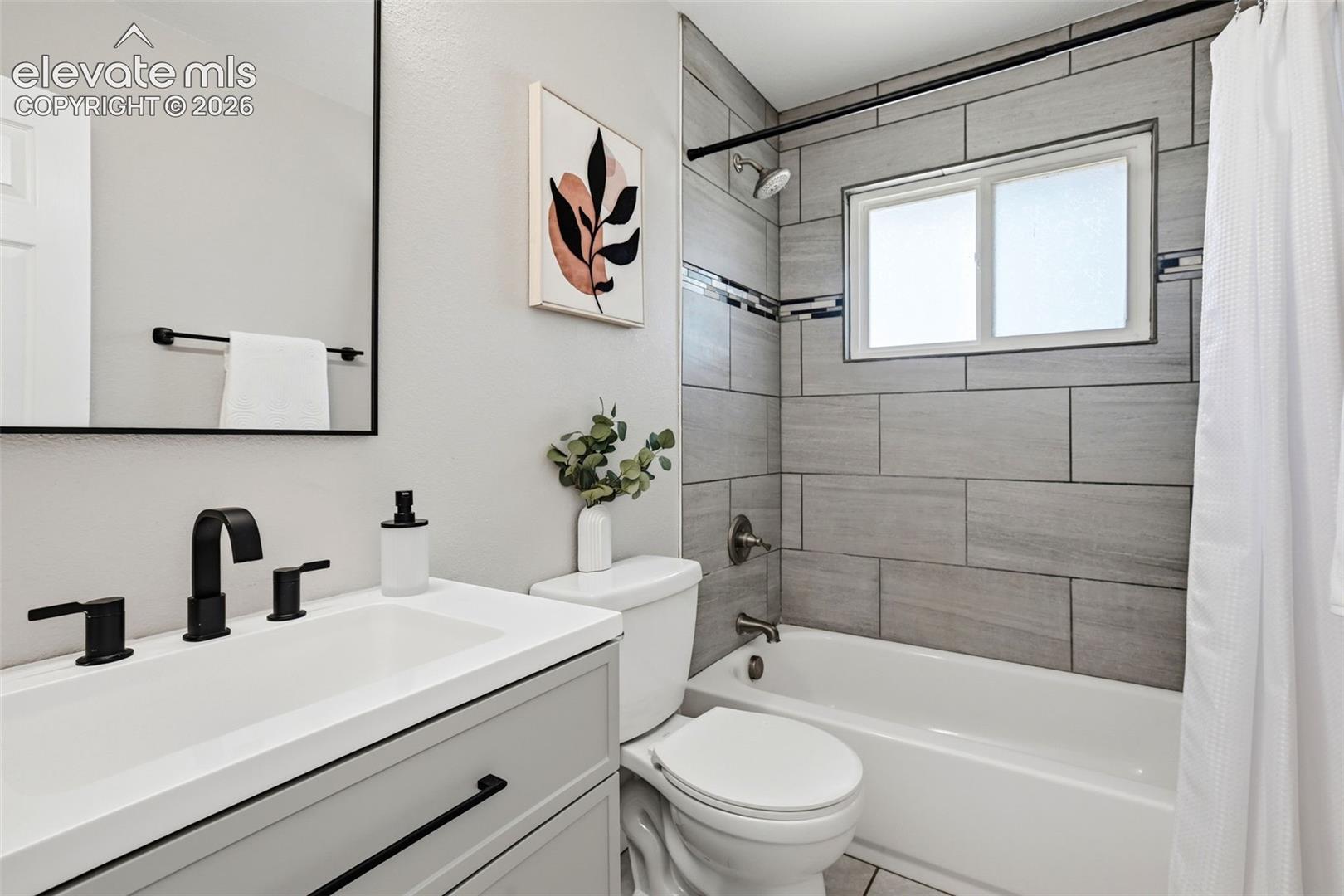 Photo 14 of 612 Widefield Drive, Colorado Springs