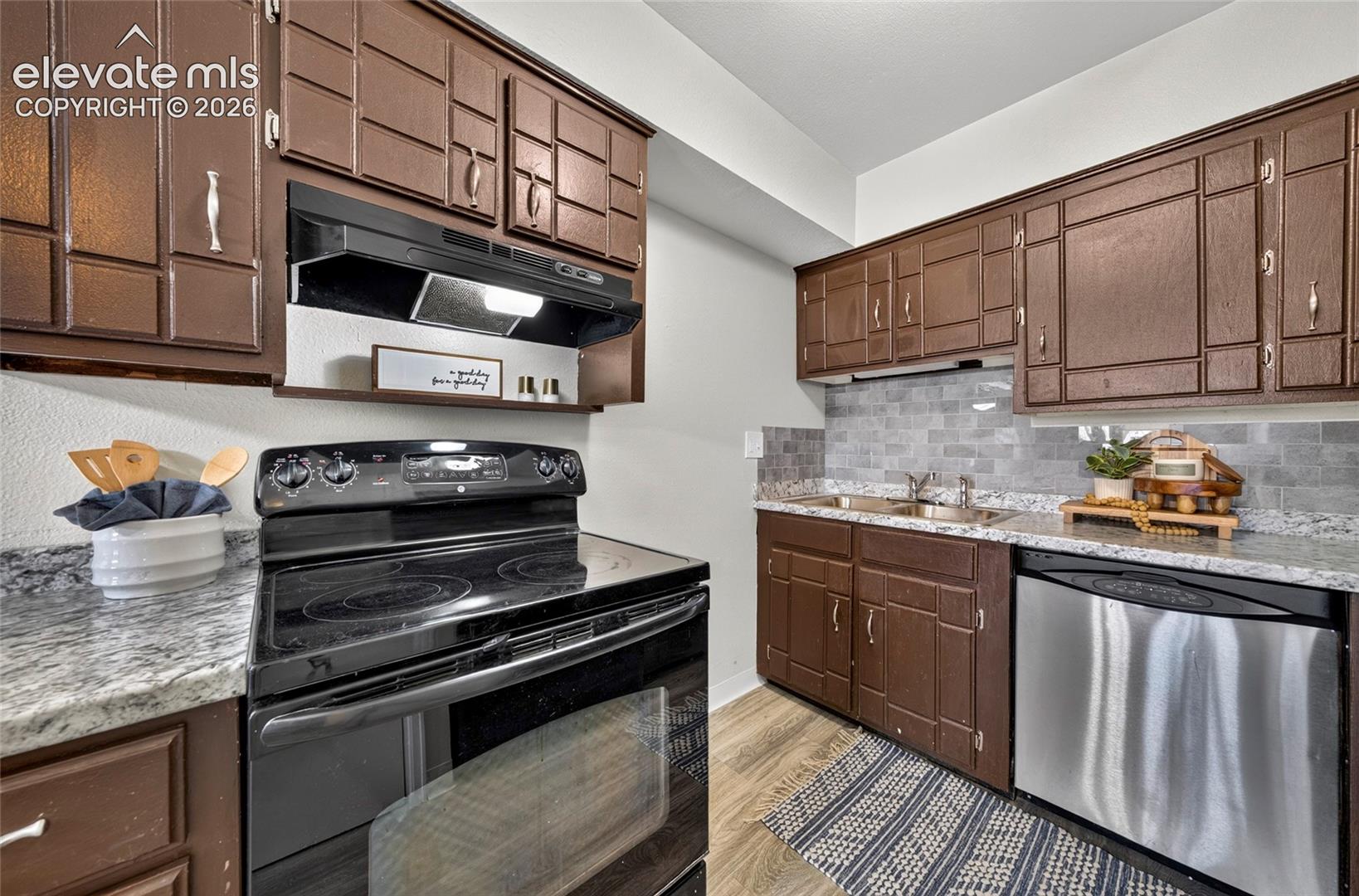Photo 9 of 1103 Willow Bend Circle #4, Colorado Springs