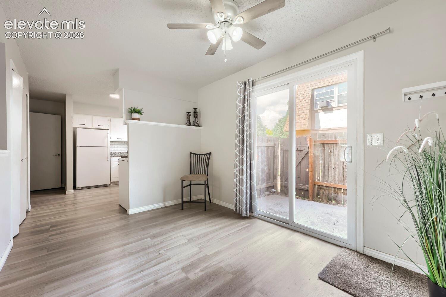 Photo 7 of 1173 Willow Bend Circle #3, Colorado Springs