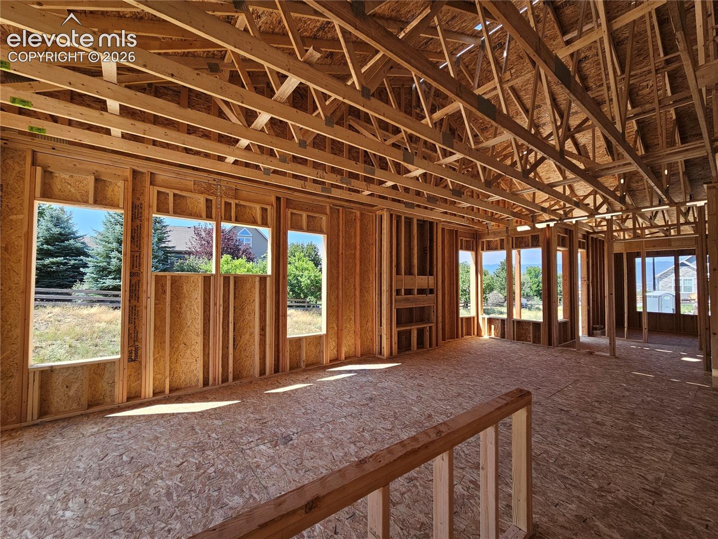 16213 Cattle Creek Court — photo 5