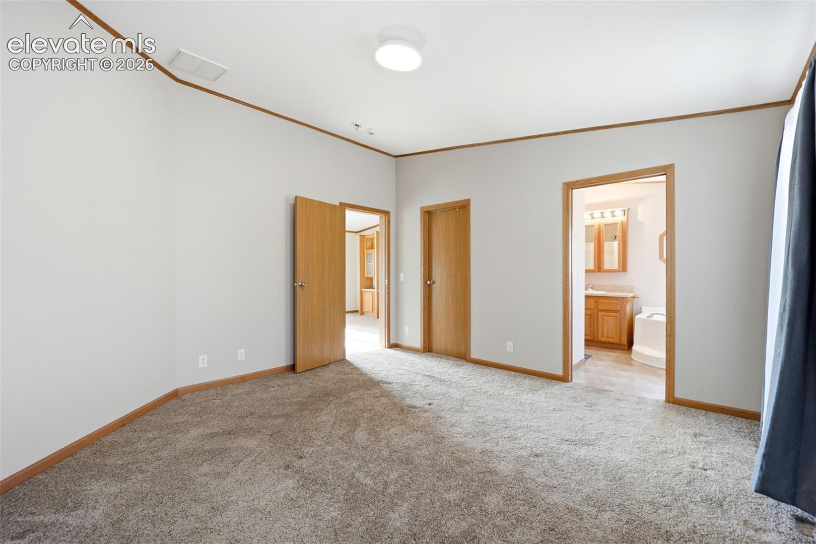 Photo 34 of 1581 Center Lane, Pueblo