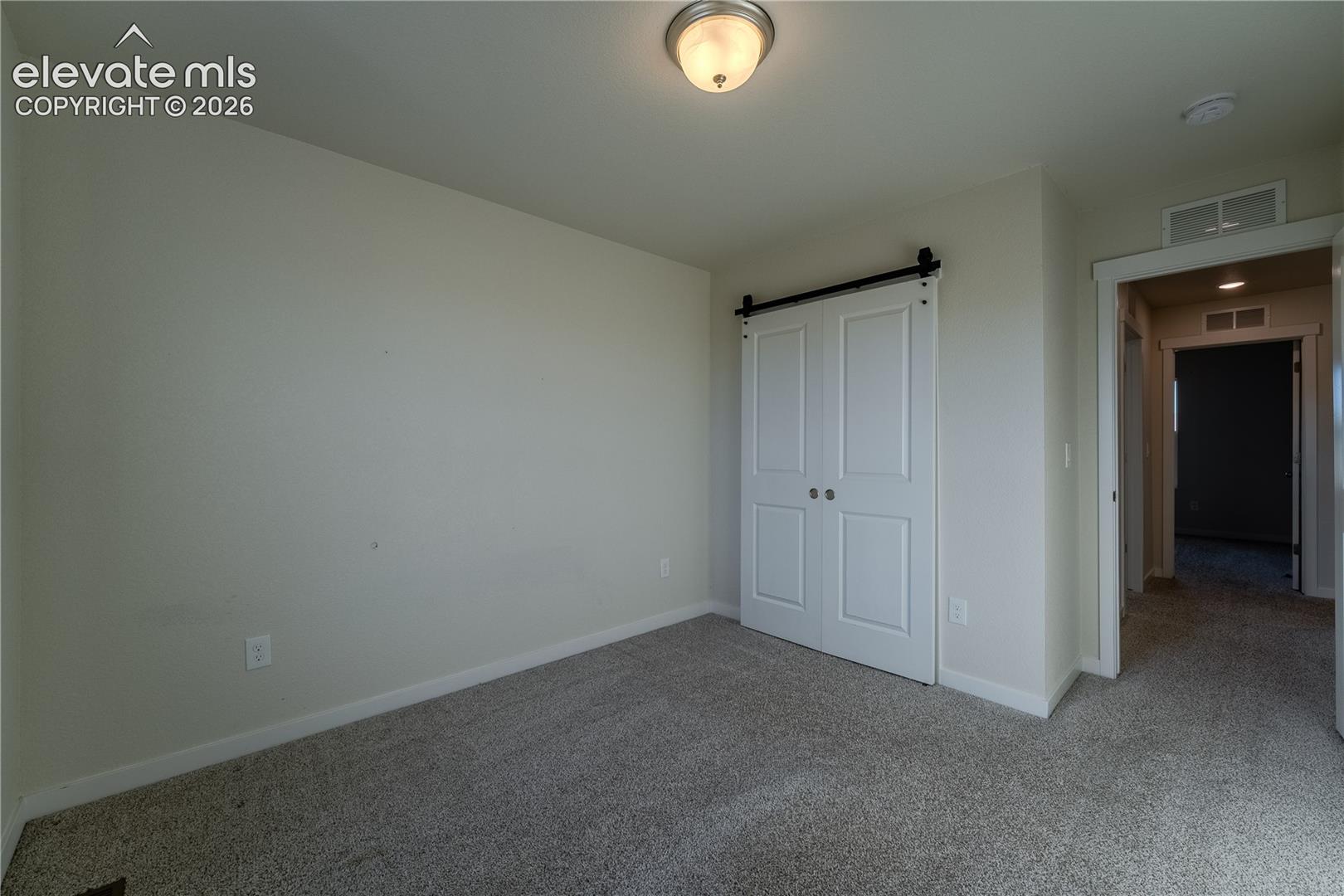 Photo 12 of 8172 Goldenray Place, Colorado Springs
