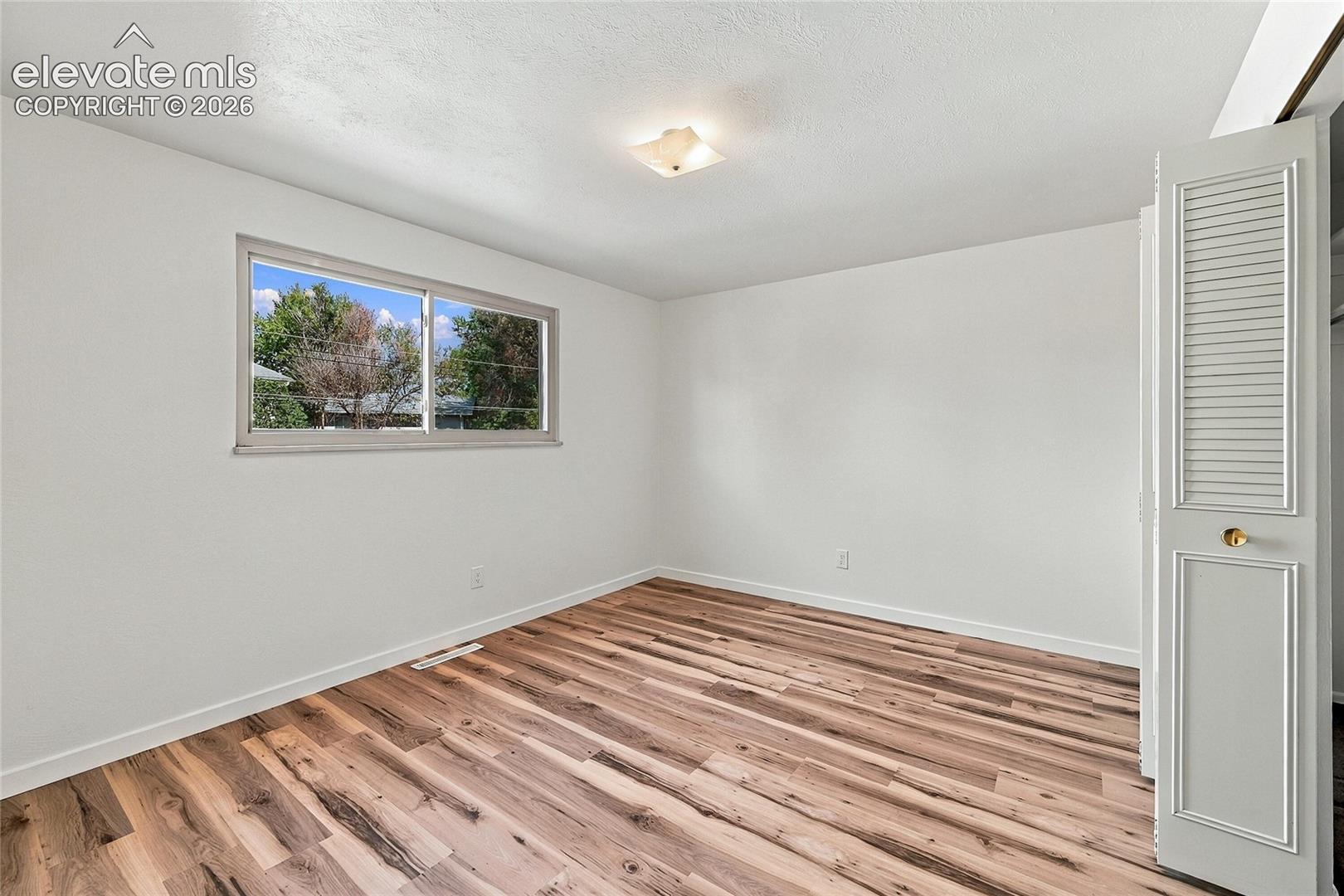 Photo 16 of 4022 4024 E San Miguel Street, Colorado Springs