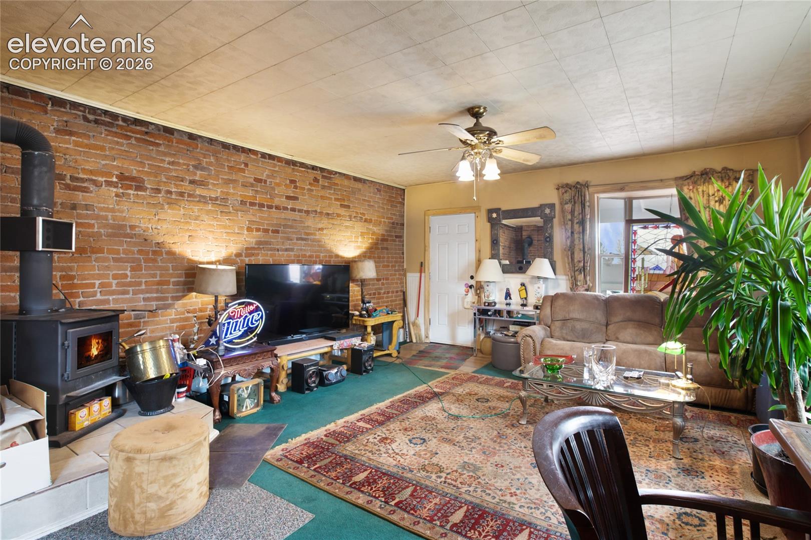 Photo 8 of 325 E Eaton Avenue, Cripple Creek