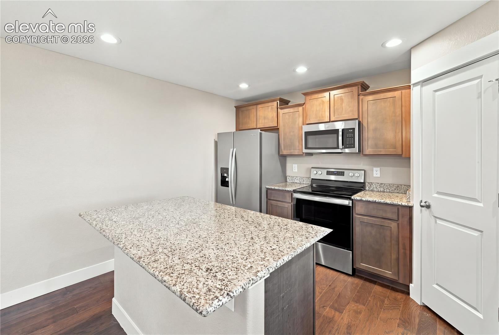 Photo 18 of 2981 Namib Drive, Colorado Springs