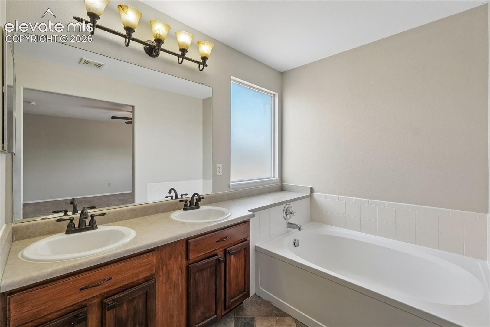 Photo 12 of 7174 Araia Drive, Fountain