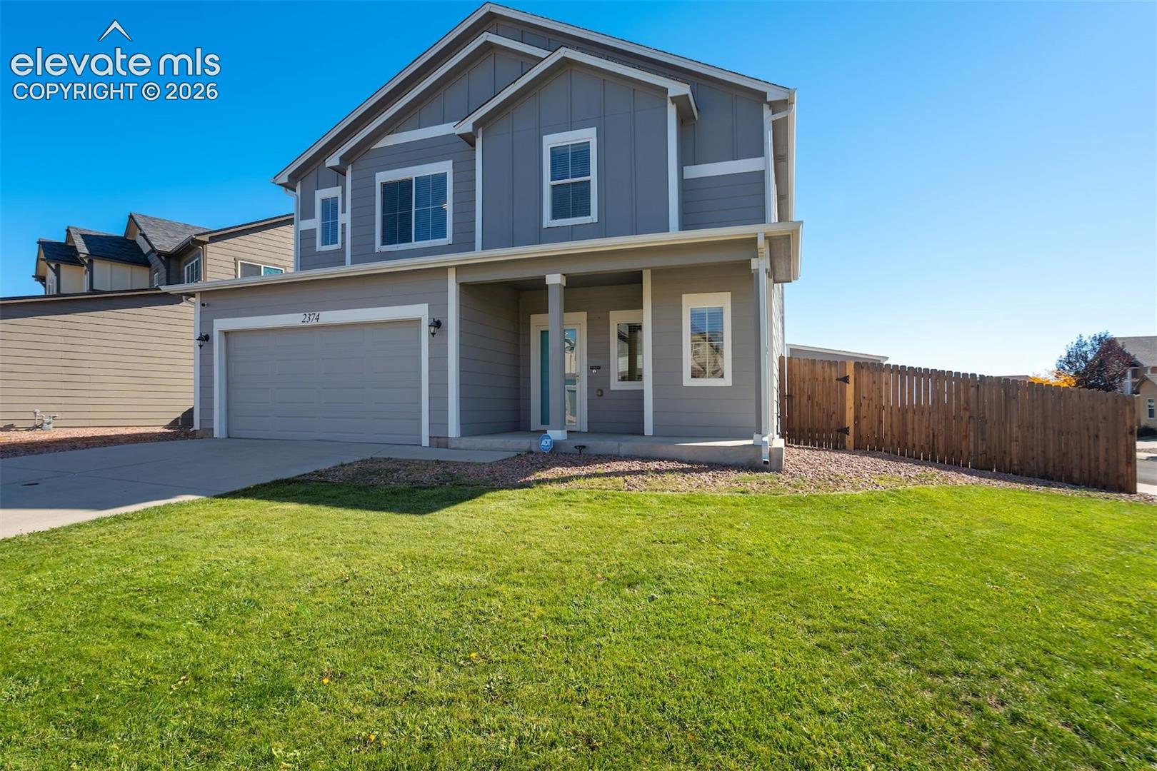 Property photo 2