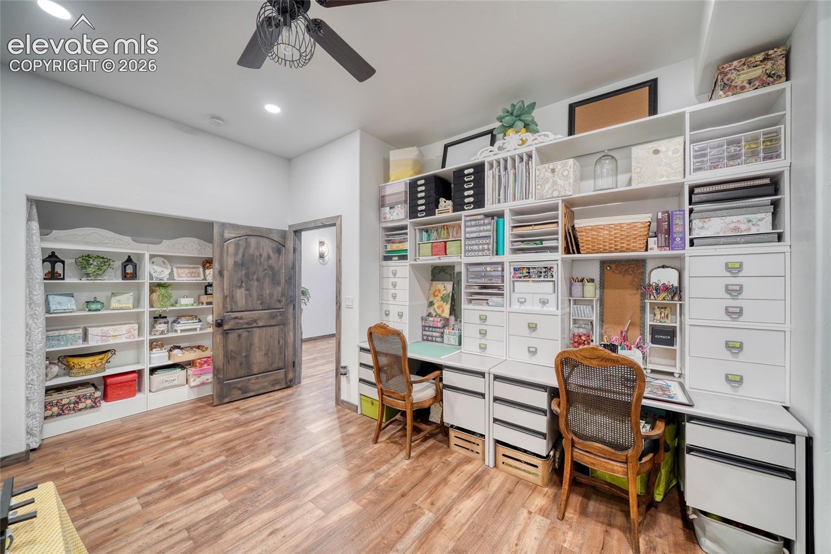 Photo 41 of 1603 County Road 3, Canon City