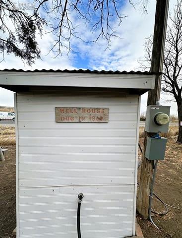 Photo 18 of 2011-2019 N Albany Avenue, Pueblo