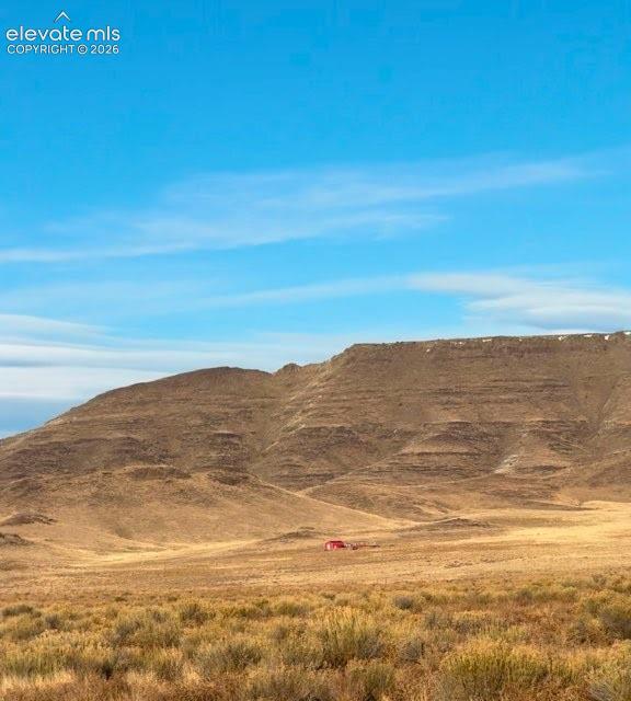 Photo 11 of County Road 21, Manassa