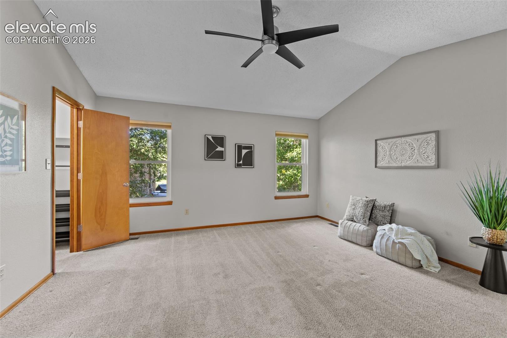 Photo 14 of 170 Creekside Lane, Colorado Springs