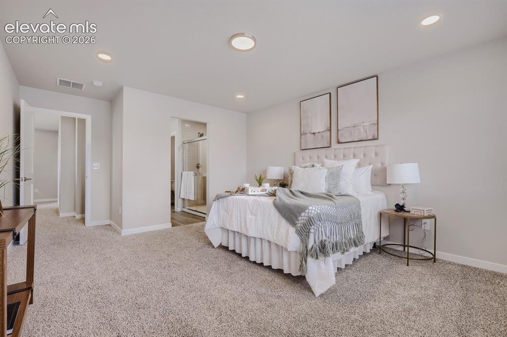 Photo 17 of 460 Atchison Way, Calhan