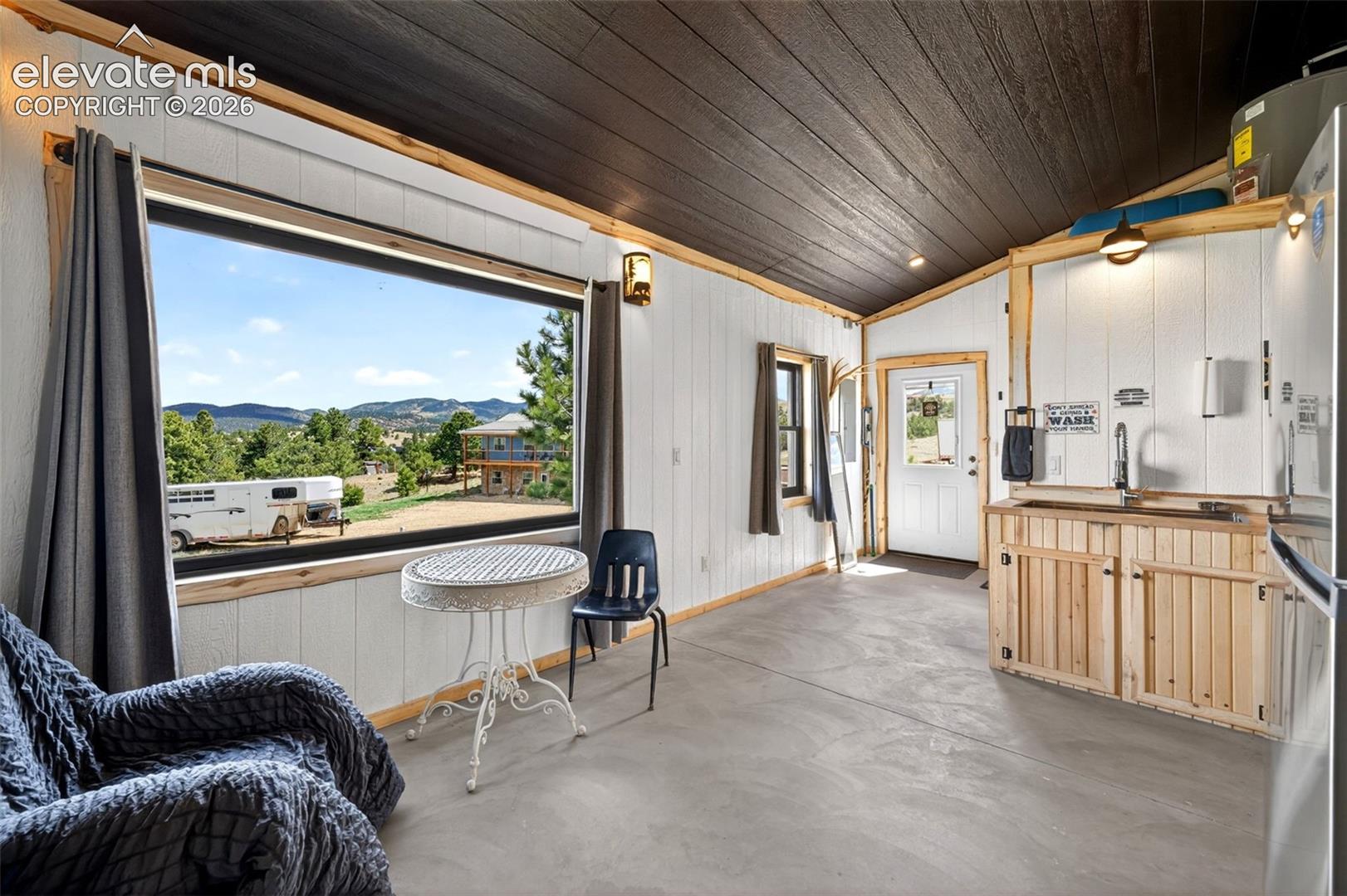Photo 37 of 3069 Sangre Drive, Westcliffe