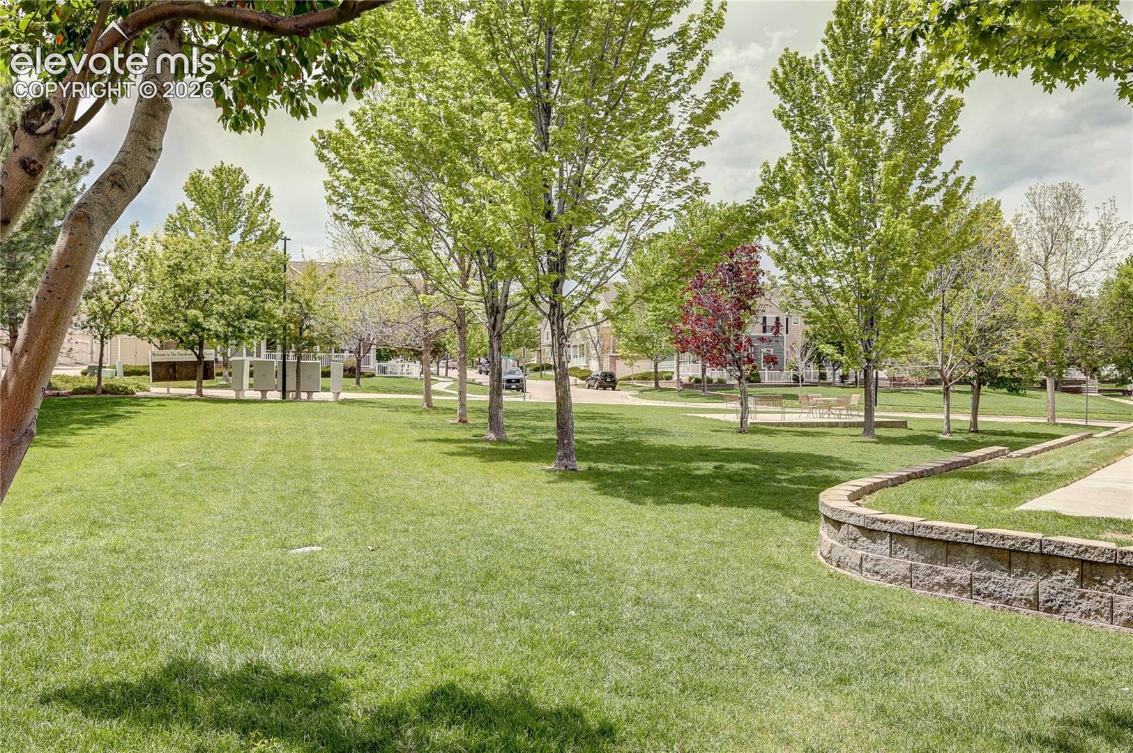 1458 Nemrick Pl, Castle Rock, CO 80109